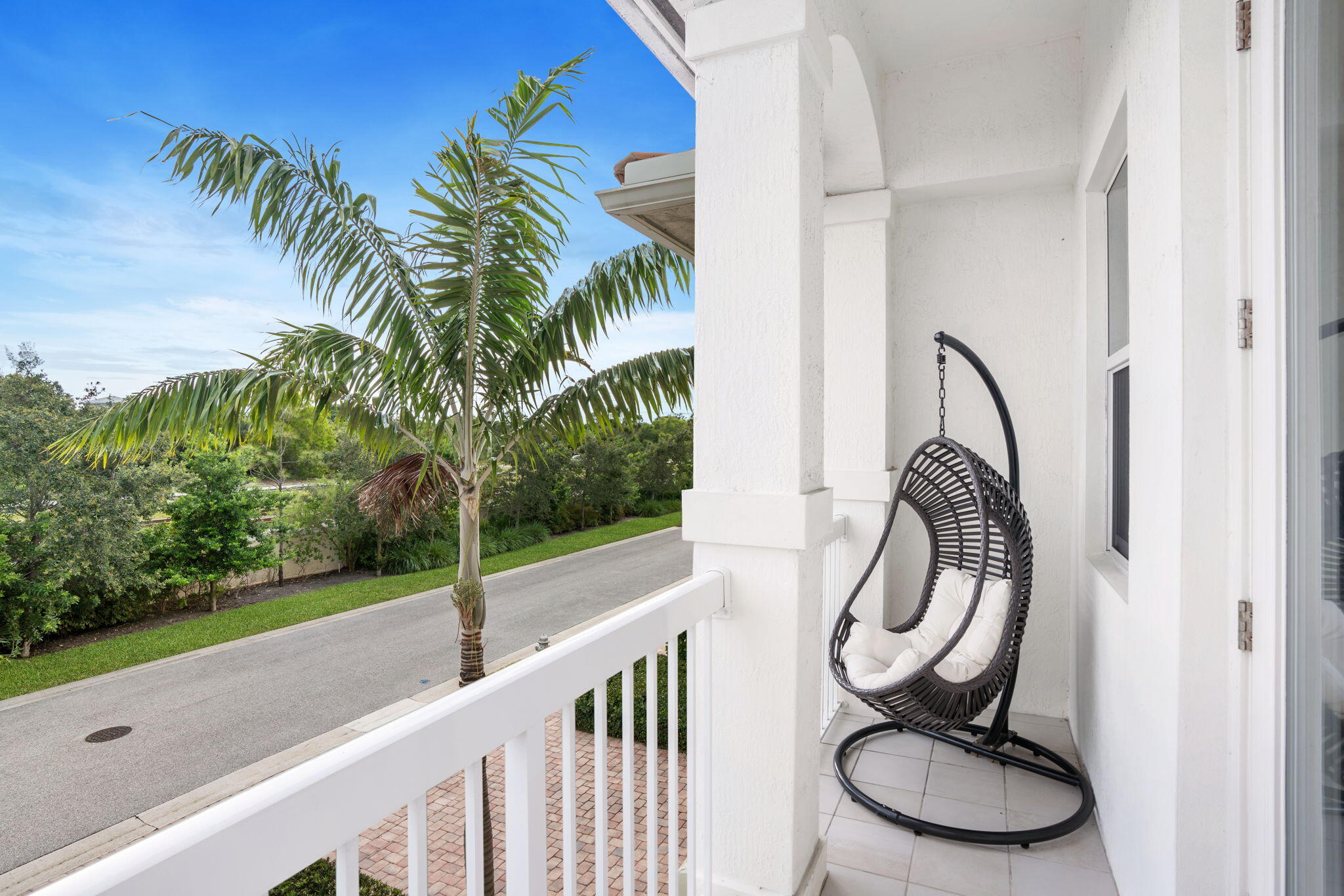 100 Northwest 69th Circle, Unit 54 Boca Raton, FL 33487 - Photo 32 of 41 36-web-or-mls-DSC09671