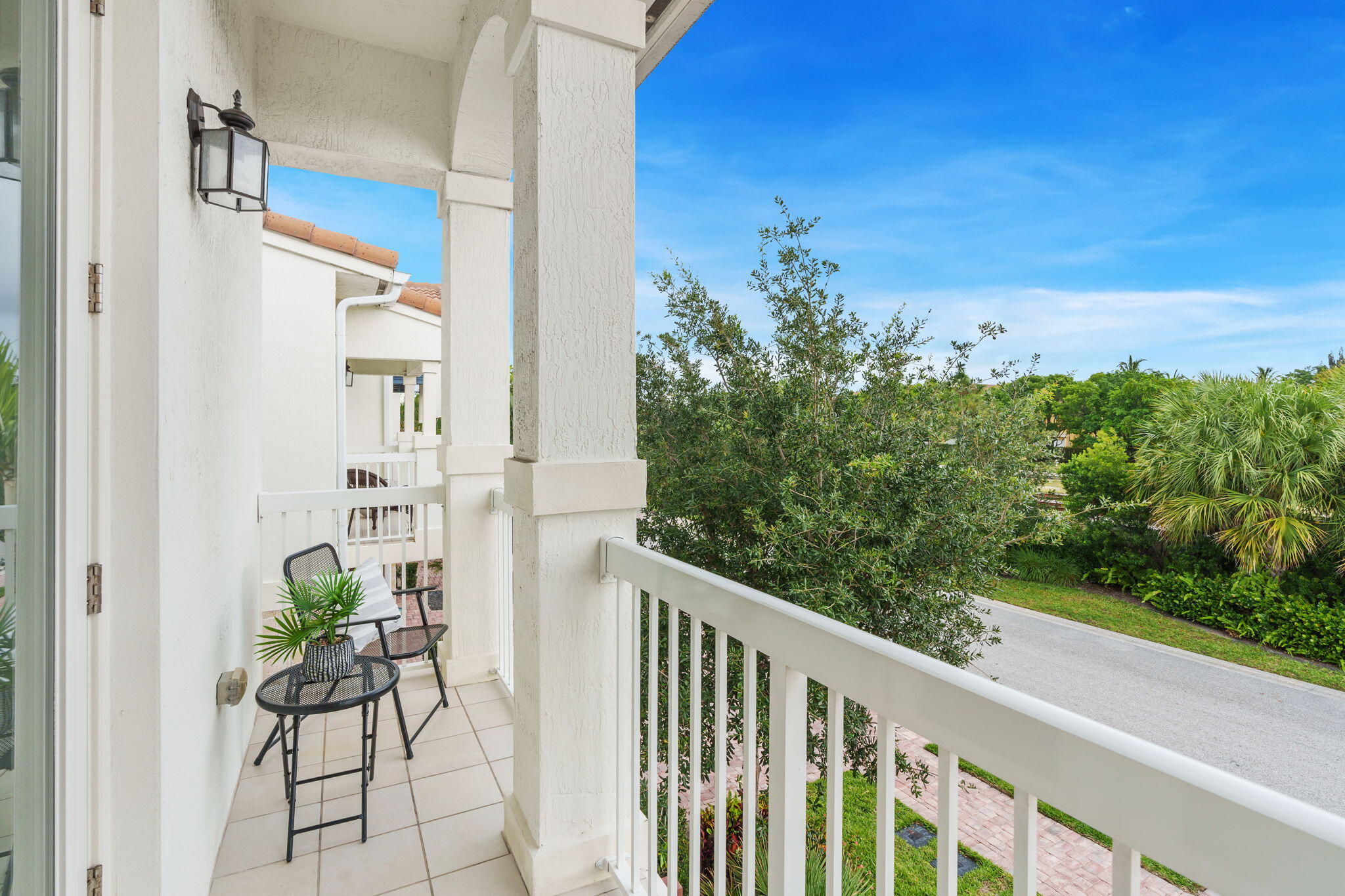 100 Northwest 69th Circle, Unit 54 Boca Raton, FL 33487 - Photo 33 of 41 35-web-or-mls-DSC09668