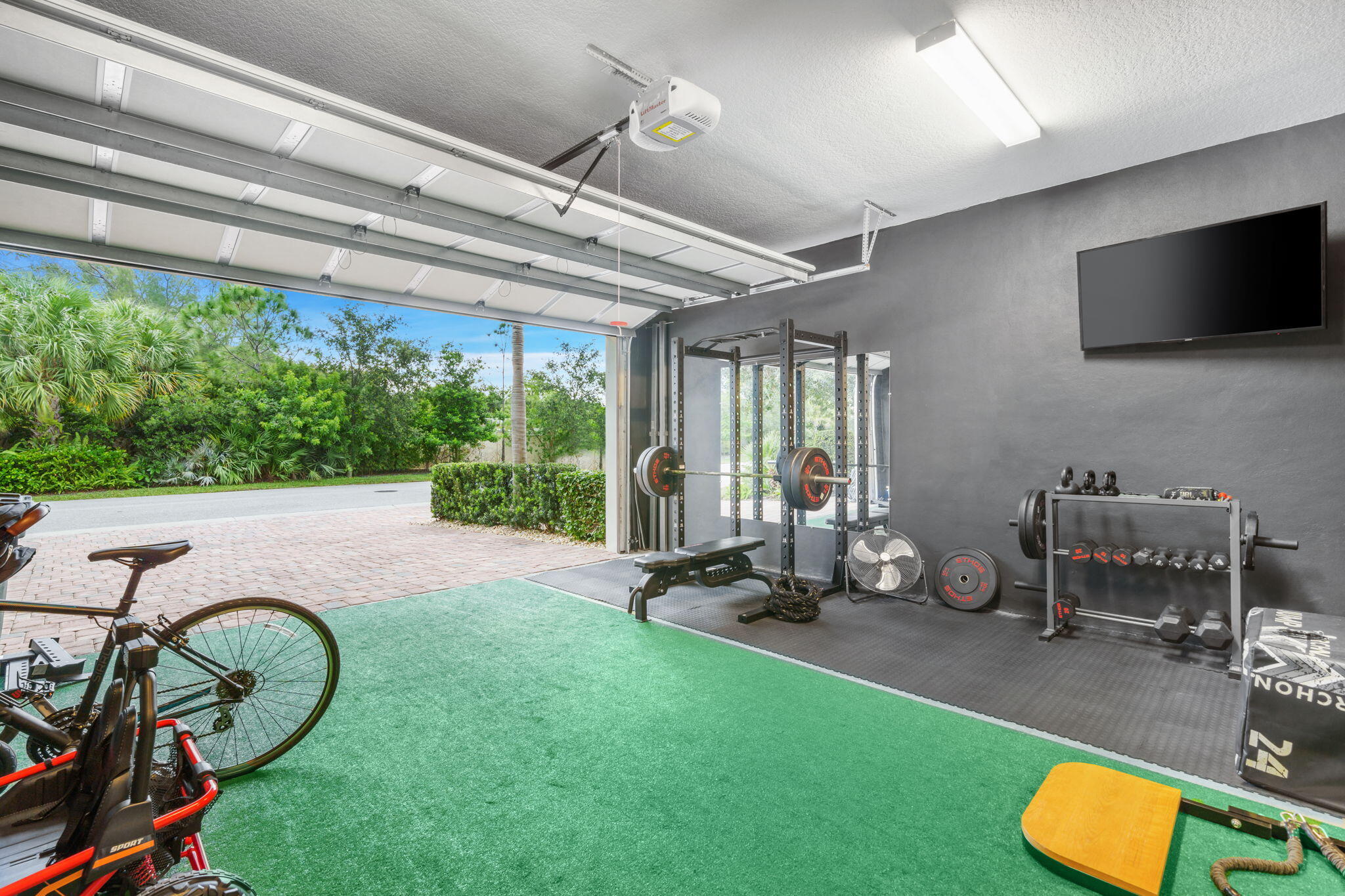 100 Northwest 69th Circle, Unit 54 Boca Raton, FL 33487 - Photo 36 of 41 39-web-or-mls-DSC09768