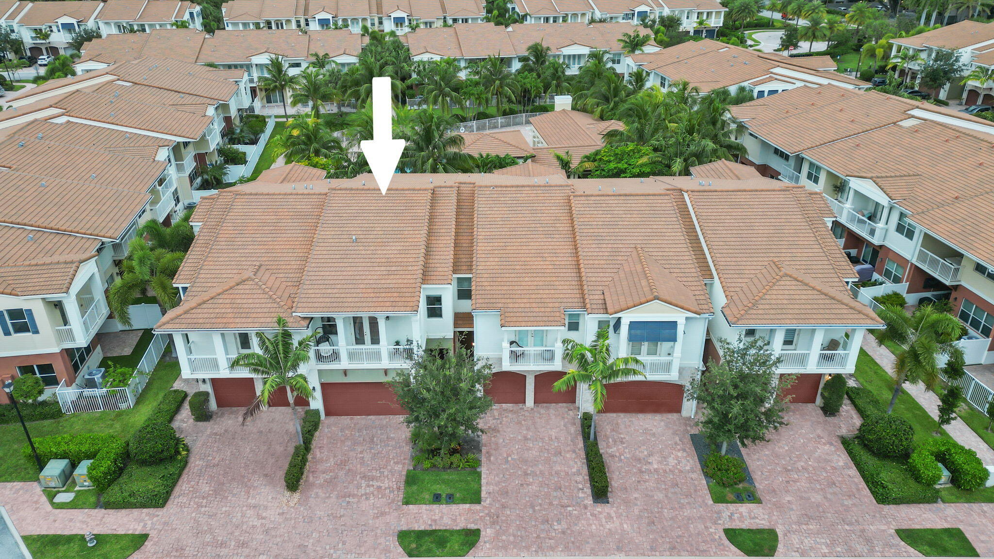 100 Northwest 69th Circle, Unit 54 Boca Raton, FL 33487 - Photo 39 of 41 50-web-or-mls-7F74E1C3-348B-4D64-B9B0-FD