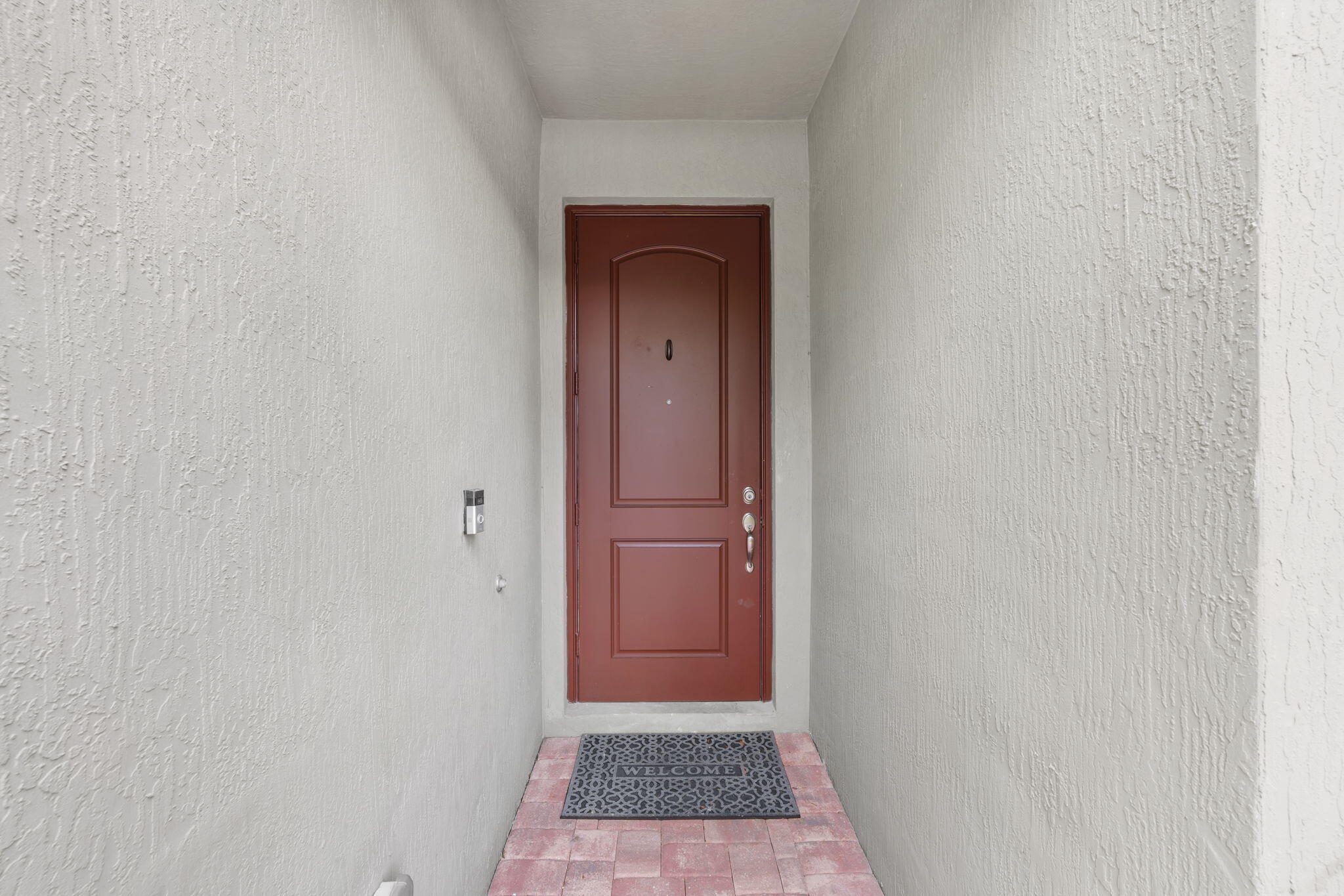 100 Northwest 69th Circle, Unit 54 Boca Raton, FL 33487 - Photo 4 of 41 4-web-or-mls-DSC09723