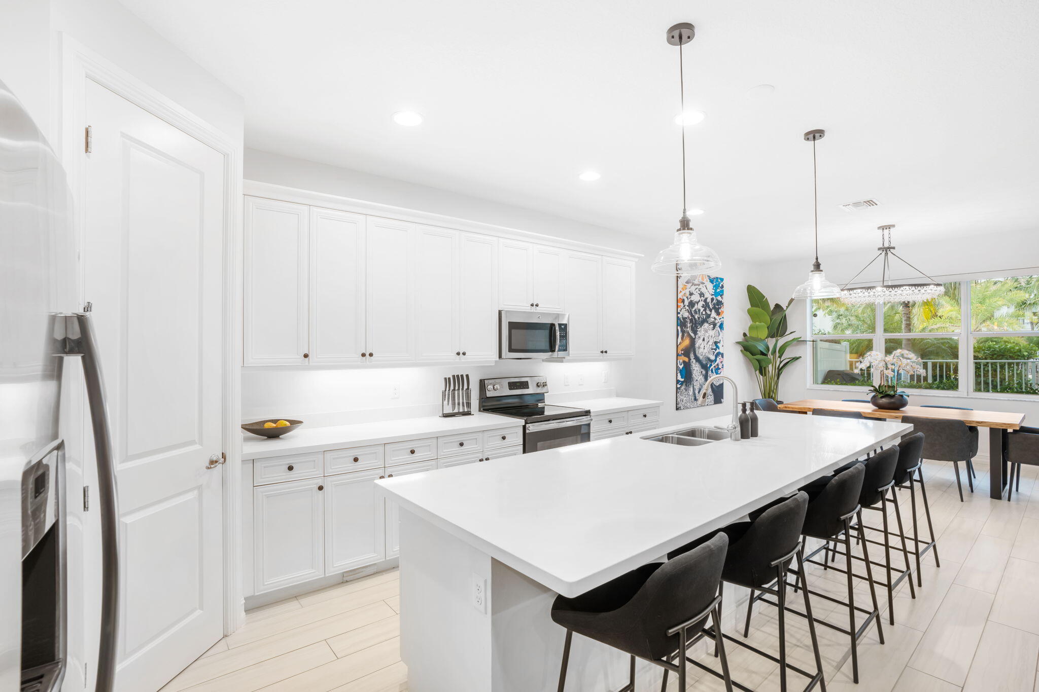 100 Northwest 69th Circle, Unit 54 Boca Raton, FL 33487 - Photo 8 of 41 9-web-or-mls-DSC09675
