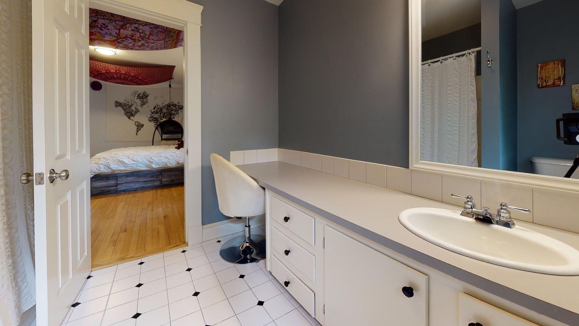 20 Pamela Road Portland, ME 04103 - Photo 32 of 54 32-web-or-mls-20-Pamela-Rd-Bathroom(3)