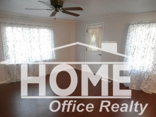 7216 Lemon Road Bancroft, MI 48414 - Photo 2 of 31