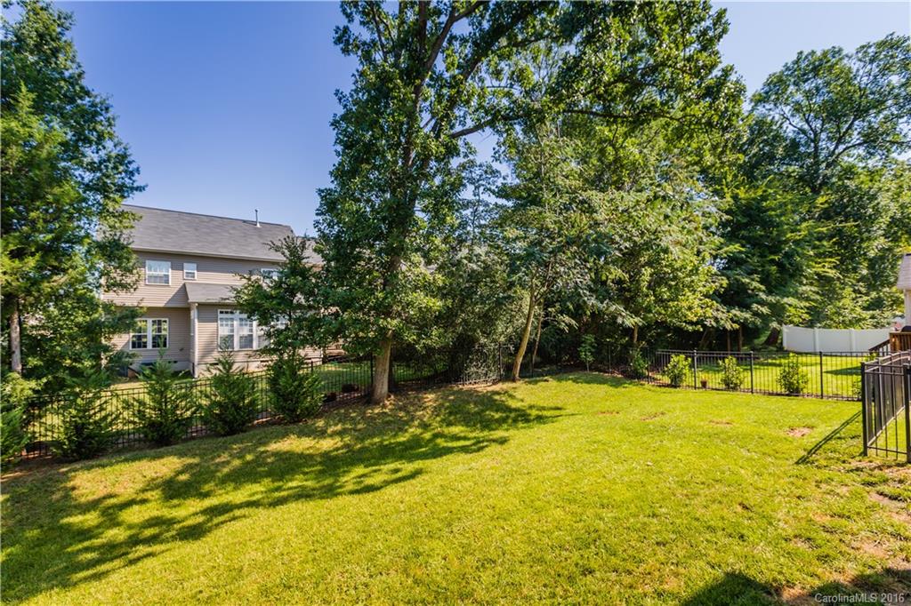 7212 Meyer Road, Unit 293 Fort Mill, SC 29715 - Photo 2 of 24 Gallery Image 2