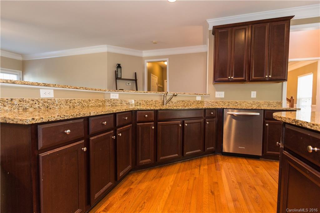 7212 Meyer Road, Unit 293 Fort Mill, SC 29715 - Photo 11 of 24 Gallery Image 11