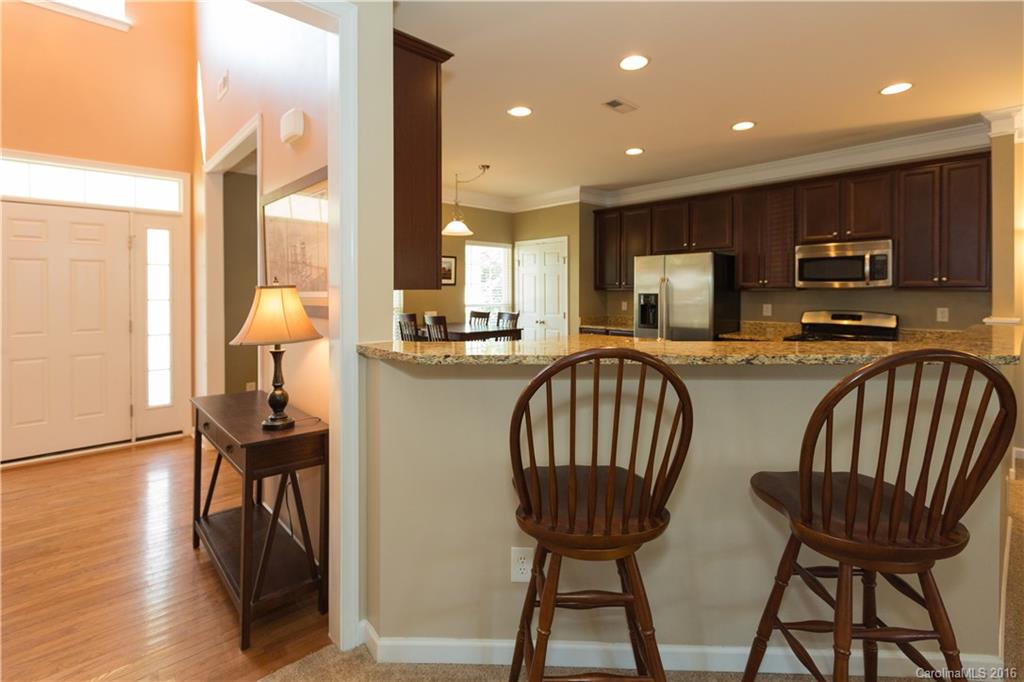 7212 Meyer Road, Unit 293 Fort Mill, SC 29715 - Photo 12 of 24 Gallery Image 12