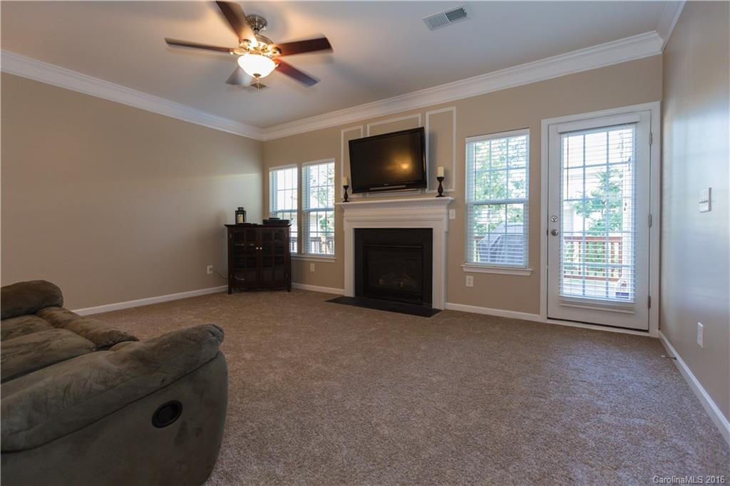 7212 Meyer Road, Unit 293 Fort Mill, SC 29715 - Photo 13 of 24 Gallery Image 13