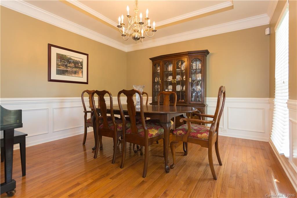7212 Meyer Road, Unit 293 Fort Mill, SC 29715 - Photo 14 of 24 Gallery Image 14