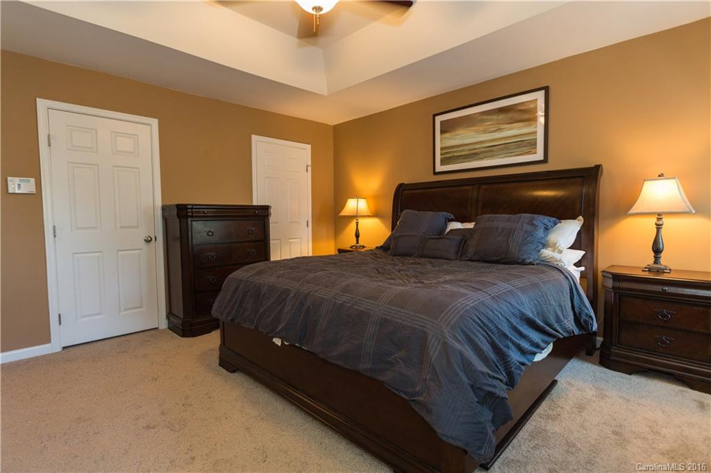 7212 Meyer Road, Unit 293 Fort Mill, SC 29715 - Photo 15 of 24 Gallery Image 15