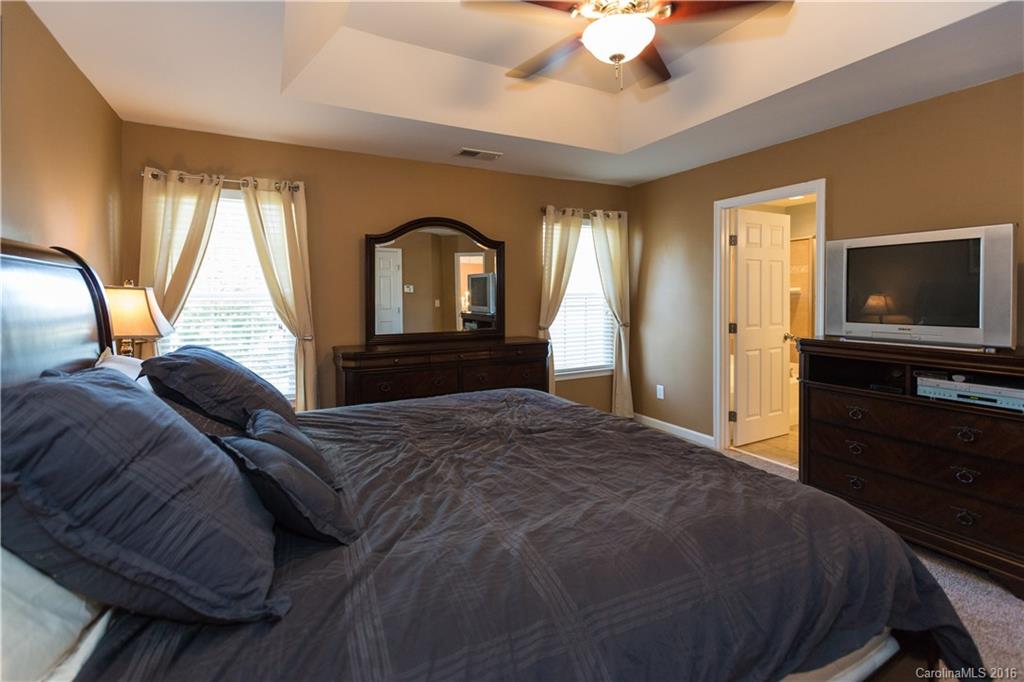 7212 Meyer Road, Unit 293 Fort Mill, SC 29715 - Photo 16 of 24 Gallery Image 16