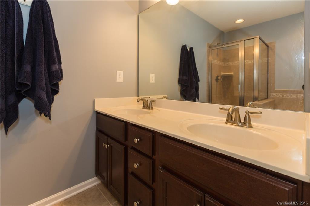 7212 Meyer Road, Unit 293 Fort Mill, SC 29715 - Photo 17 of 24 Gallery Image 17