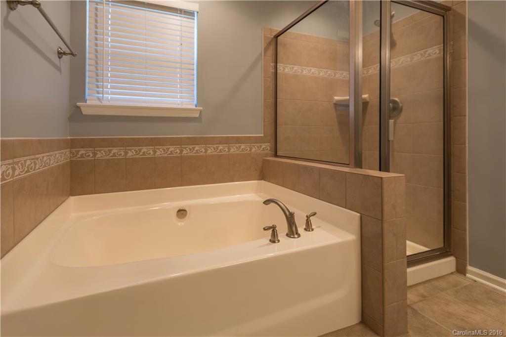 7212 Meyer Road, Unit 293 Fort Mill, SC 29715 - Photo 18 of 24 Gallery Image 18