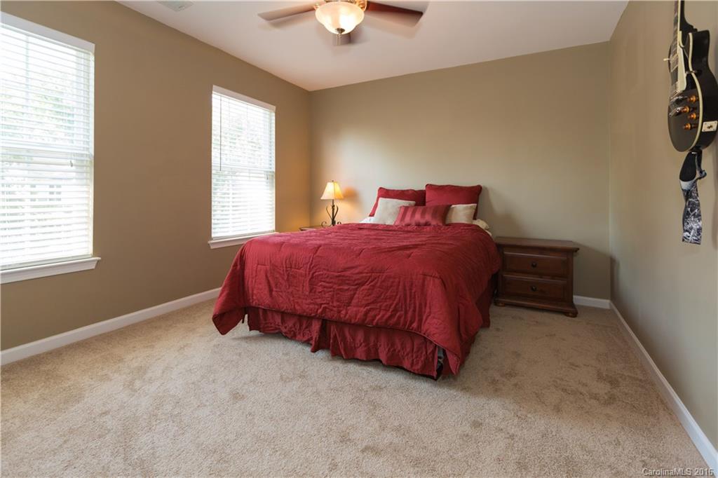 7212 Meyer Road, Unit 293 Fort Mill, SC 29715 - Photo 19 of 24 Gallery Image 19