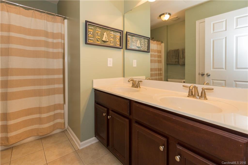 7212 Meyer Road, Unit 293 Fort Mill, SC 29715 - Photo 20 of 24 Gallery Image 20
