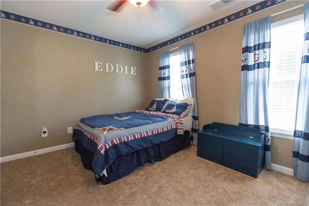 7212 Meyer Road, Unit 293 Fort Mill, SC 29715 - Photo 21 of 24 Gallery Image 21