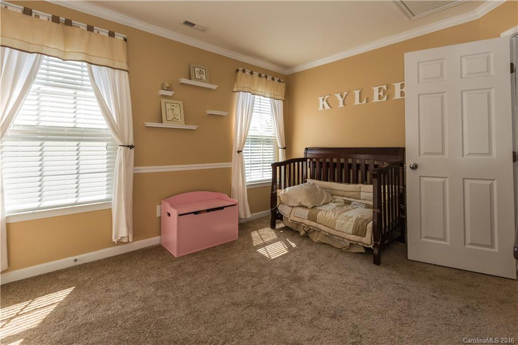 7212 Meyer Road, Unit 293 Fort Mill, SC 29715 - Photo 22 of 24 Gallery Image 22