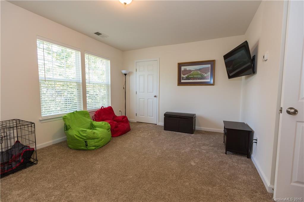 7212 Meyer Road, Unit 293 Fort Mill, SC 29715 - Photo 23 of 24 Gallery Image 23