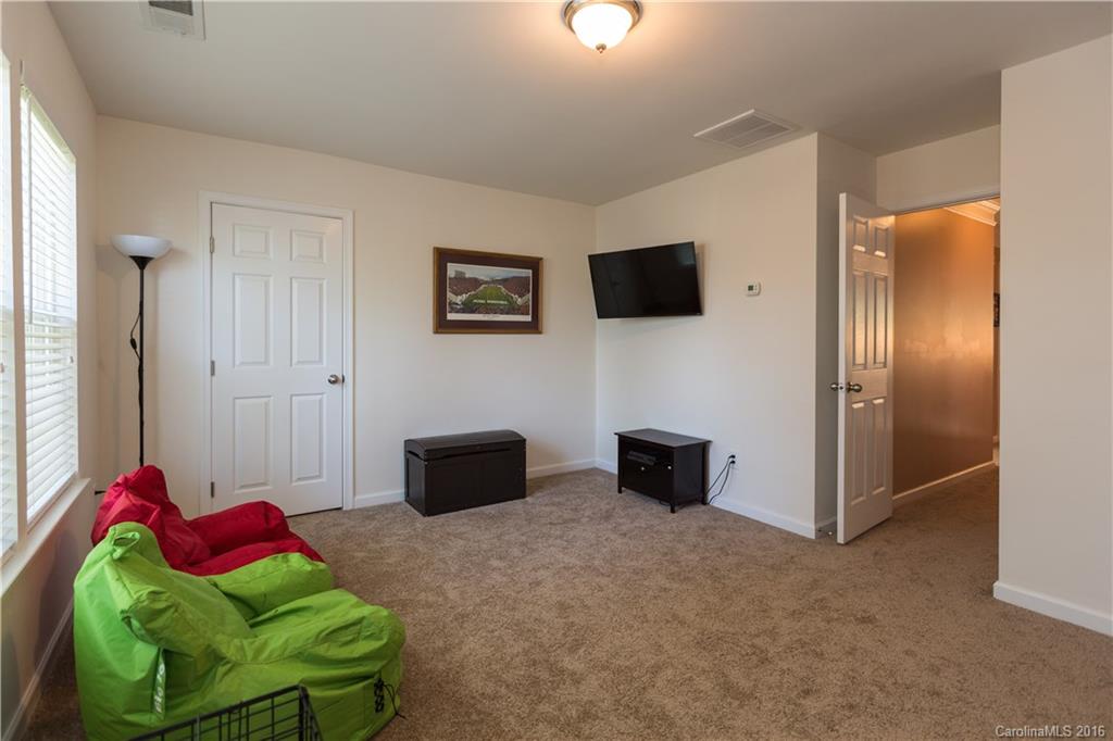 7212 Meyer Road, Unit 293 Fort Mill, SC 29715 - Photo 24 of 24 Gallery Image 24