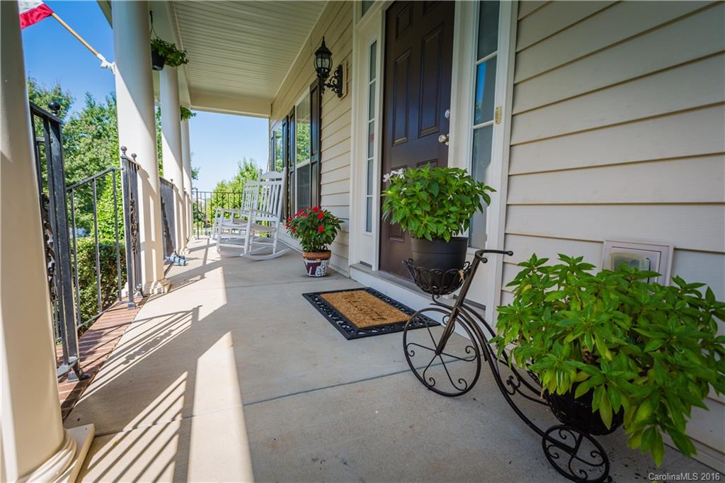 7212 Meyer Road, Unit 293 Fort Mill, SC 29715 - Photo 4 of 24 Gallery Image 4