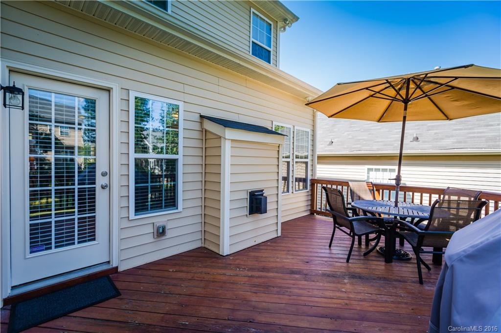 7212 Meyer Road, Unit 293 Fort Mill, SC 29715 - Photo 5 of 24 Gallery Image 5