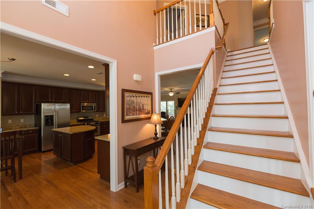 7212 Meyer Road, Unit 293 Fort Mill, SC 29715 - Photo 7 of 24 Gallery Image 7