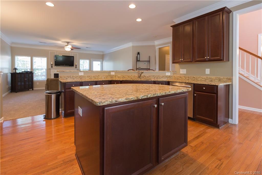 7212 Meyer Road, Unit 293 Fort Mill, SC 29715 - Photo 9 of 24 Gallery Image 9