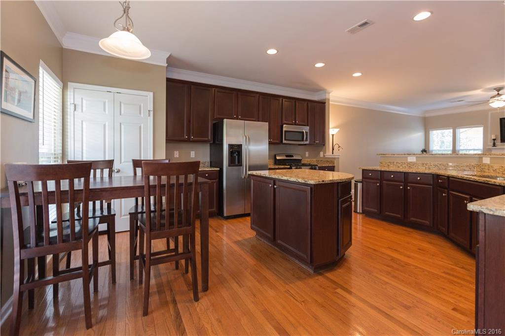 7212 Meyer Road, Unit 293 Fort Mill, SC 29715 - Photo 10 of 24 Gallery Image 10