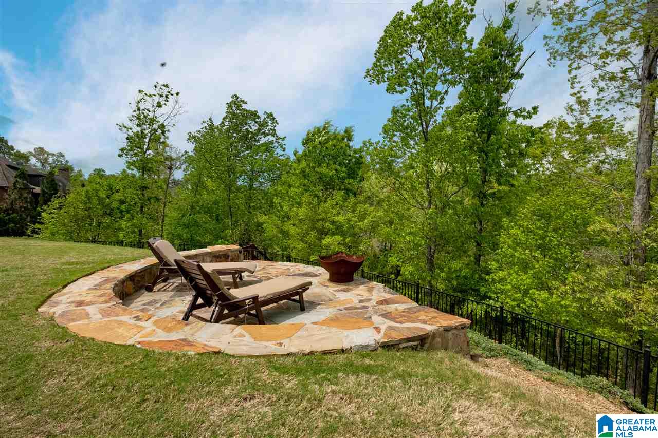 4318 Kings Mountain Ridge Birmingham, AL 35242 - Photo 5 of 50