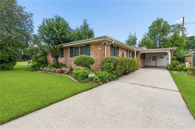 9428 Sharla Drive River Ridge, LA 70123 - Photo 2 of 19