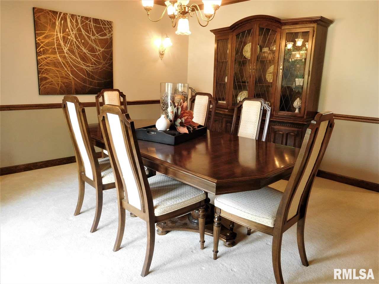 8 Holly Ridge Spur Morton, IL 61550 - Photo 13 of 31 Gallery Image 13