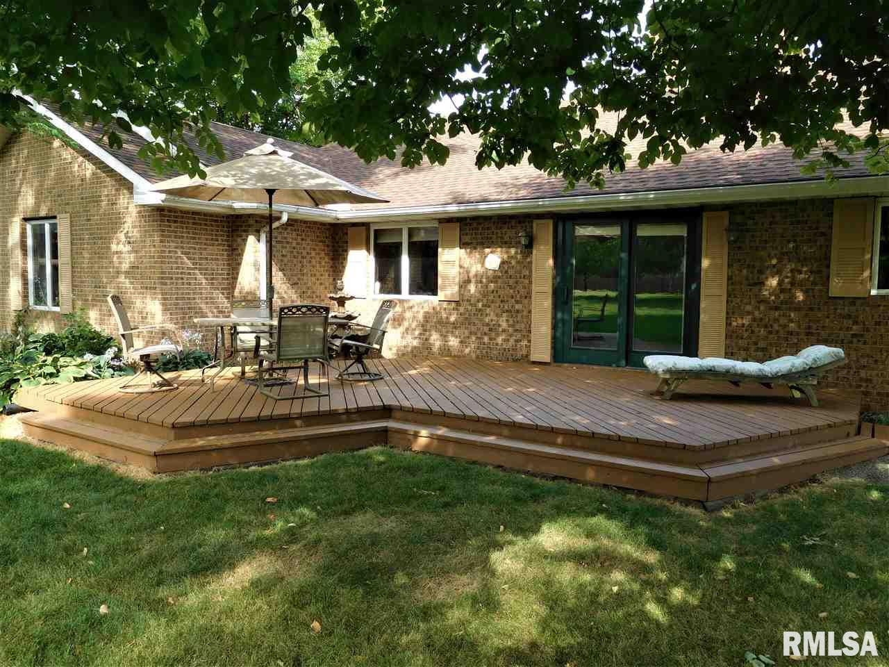8 Holly Ridge Spur Morton, IL 61550 - Photo 27 of 31 Gallery Image 27