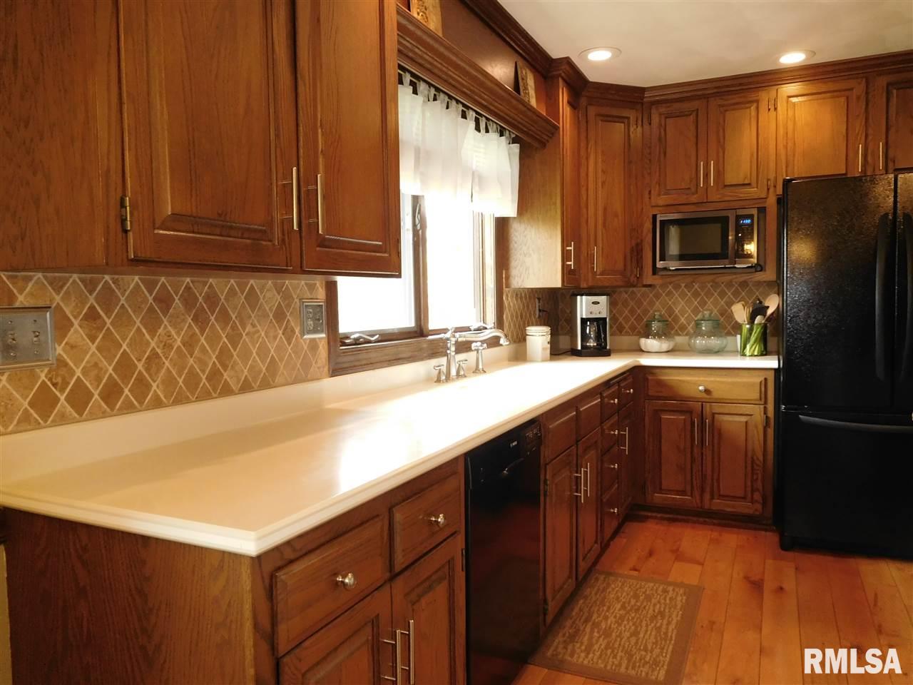 8 Holly Ridge Spur Morton, IL 61550 - Photo 3 of 31 Gallery Image 3