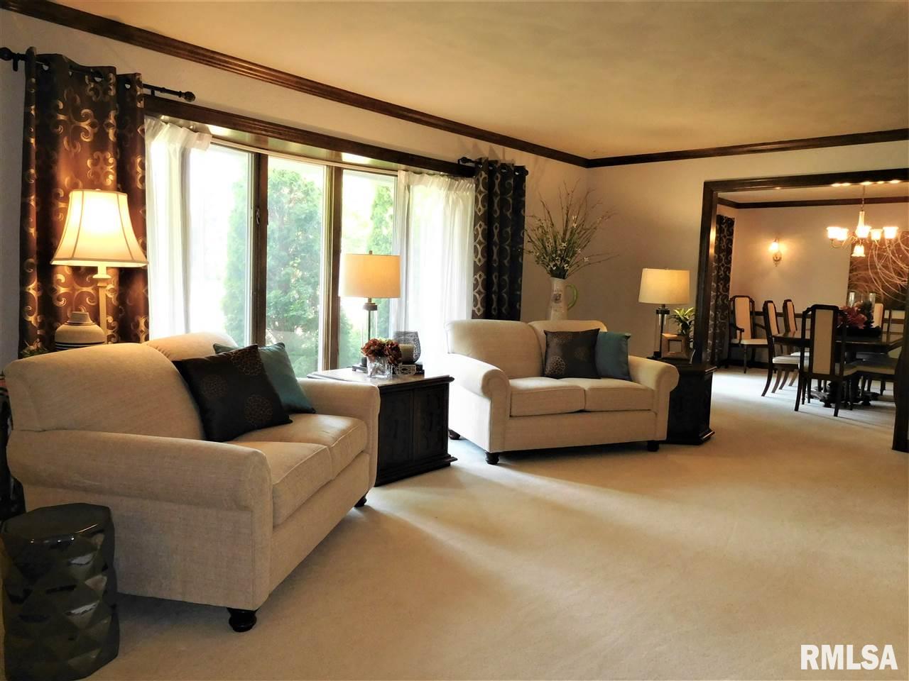 8 Holly Ridge Spur Morton, IL 61550 - Photo 10 of 31 Gallery Image 10
