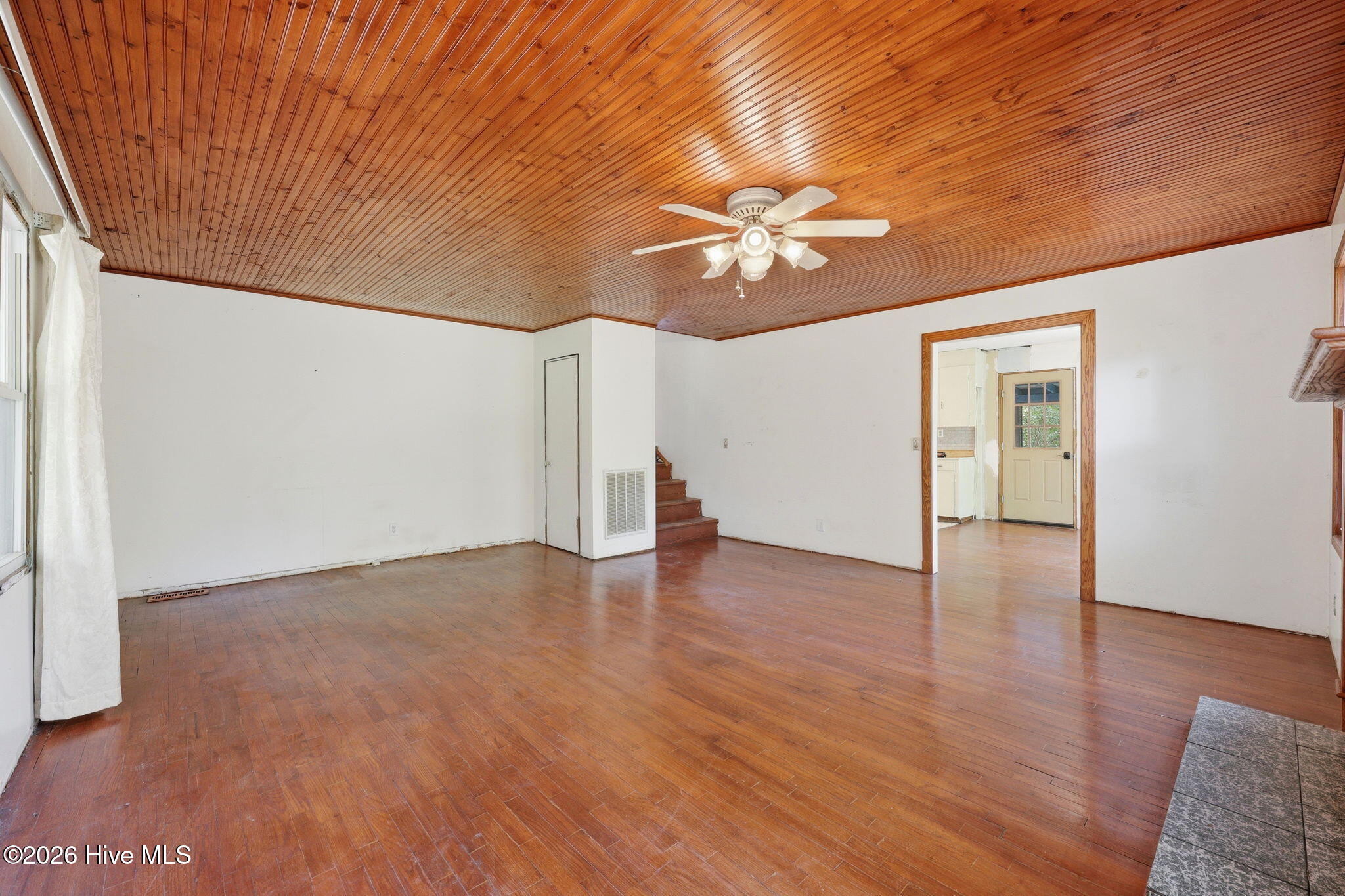 632 East Ocean Road Holly Ridge, NC 28445 - Photo 4 of 49
