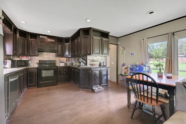 $187,900 | 103 Sunset Lane, Somerville, TX 77879