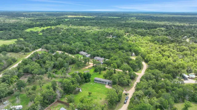 $187,900 | 103 Sunset Lane, Somerville, TX 77879