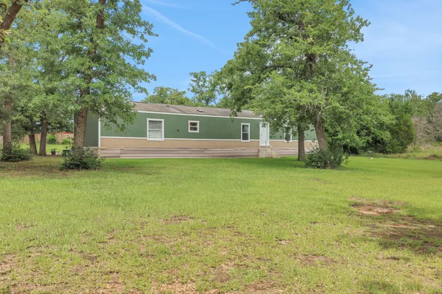 $187,900 | 103 Sunset Lane, Somerville, TX 77879