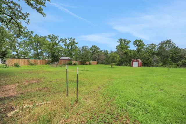 $187,900 | 103 Sunset Lane, Somerville, TX 77879