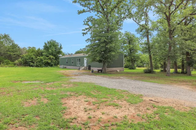 $187,900 | 103 Sunset Lane, Somerville, TX 77879