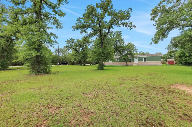 $187,900 | 103 Sunset Lane, Somerville, TX 77879