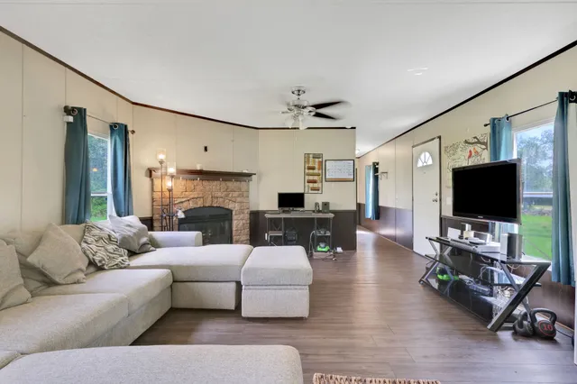 $187,900 | 103 Sunset Lane, Somerville, TX 77879