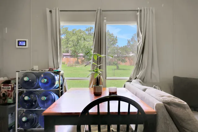 $187,900 | 103 Sunset Lane, Somerville, TX 77879