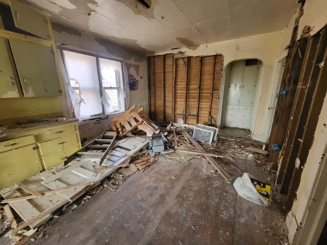 $26,900 | 119 8th Street South, Virginia, MN 55792