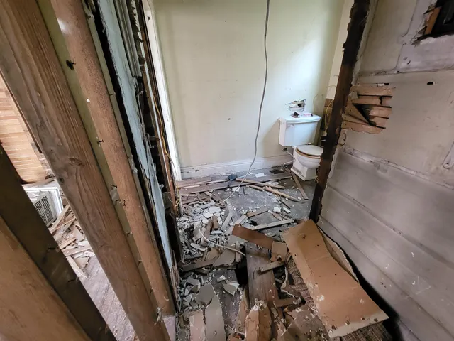 $26,900 | 119 8th Street South, Virginia, MN 55792