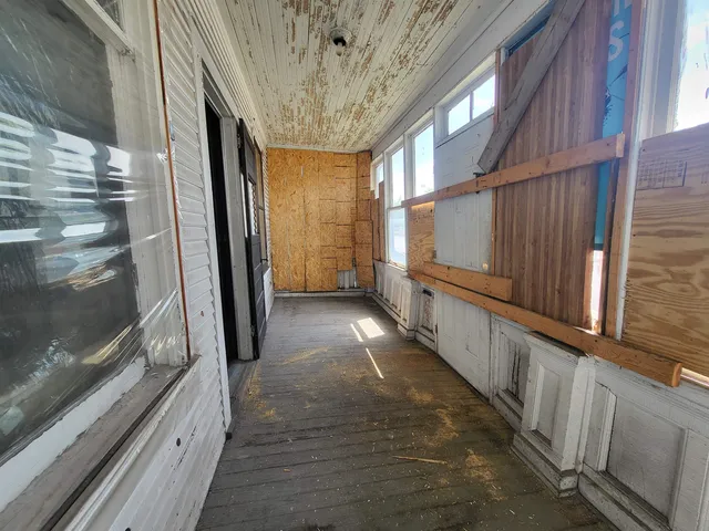 $26,900 | 119 8th Street South, Virginia, MN 55792