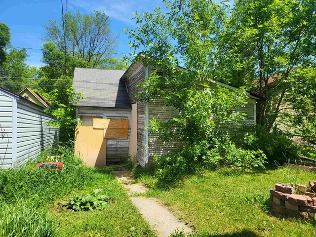 $26,900 | 119 8th Street South, Virginia, MN 55792