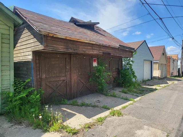 $26,900 | 119 8th Street South, Virginia, MN 55792