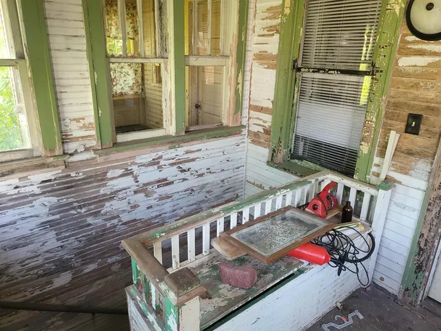 $26,900 | 119 8th Street South, Virginia, MN 55792