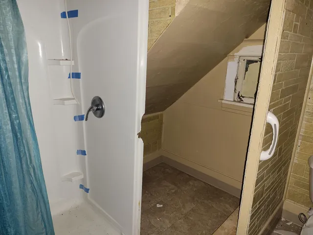 $26,900 | 119 8th Street South, Virginia, MN 55792